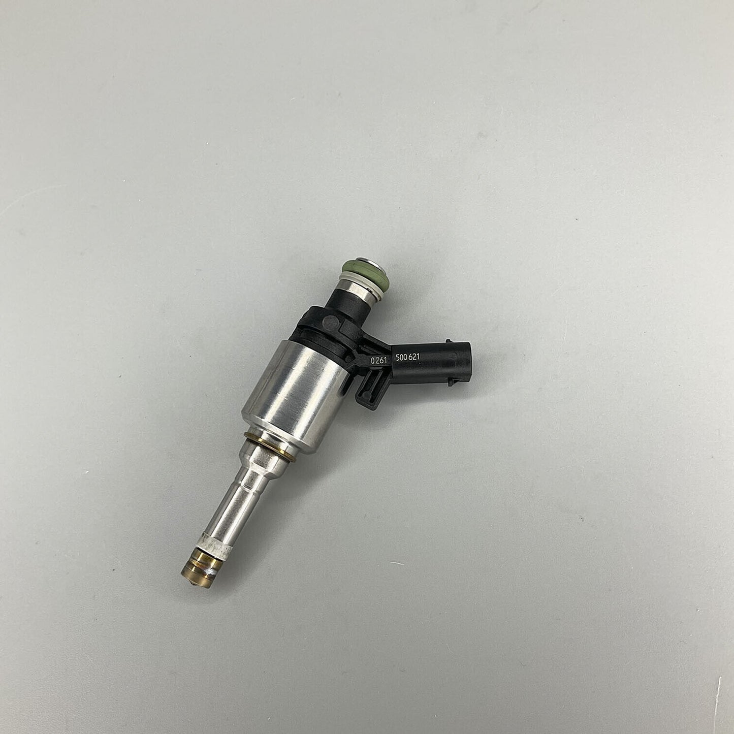 GENUINE Bosch Fuel Injector For 2008-2018 Audi A3 Q3 TT VW Jetta Passat 62855