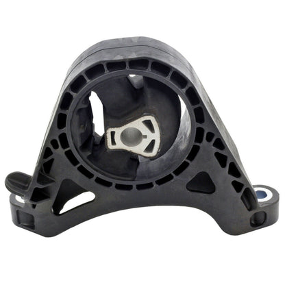 Frente Trans Montaje Para 10-15 Buick Real , GS / Cadillac SRX Chevy Cruze Saab