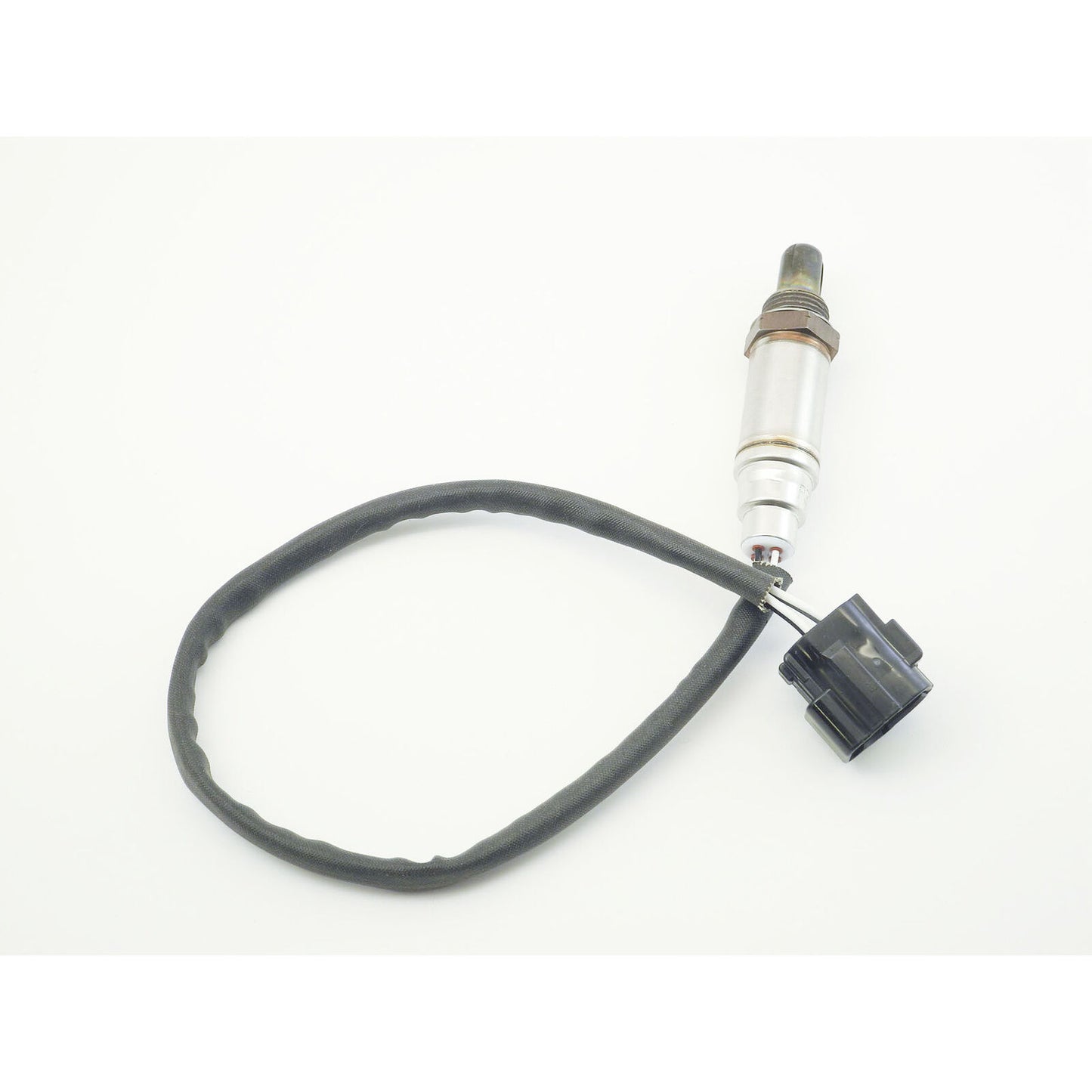 Lambda O2 Oxygène Capteur 13970 Pour 1992-1994 Mazda MX-3 GS 1.8L