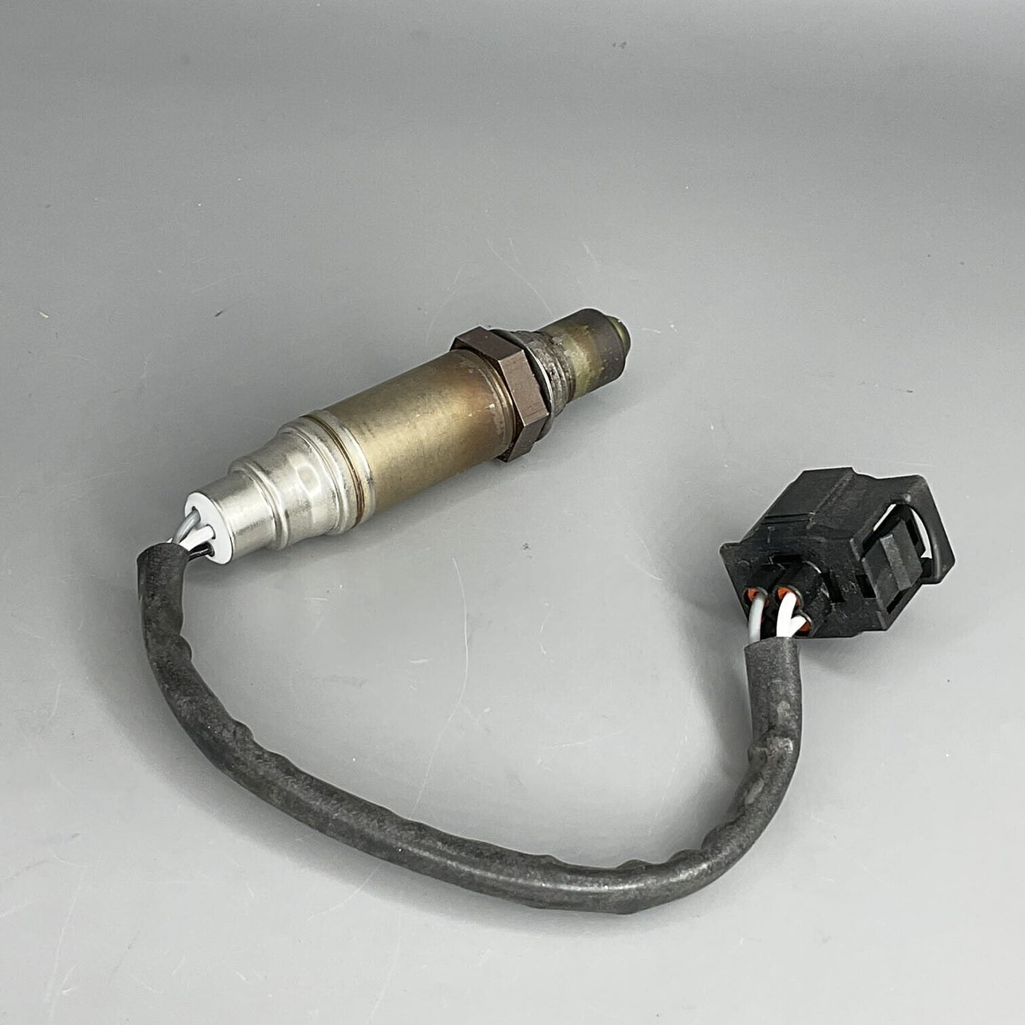 13718 Orig. Oxygen Sensor O2 Para Dodge Neón Chrysler PT Cruiser 2.4L Delantero