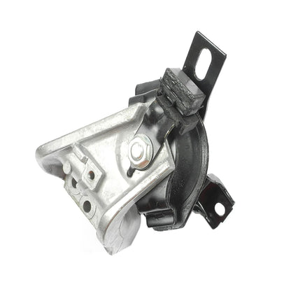 2PCS Motore & Trans Montante Per 03-06 Mitsubishi Outlander 2.4L 4642 4608