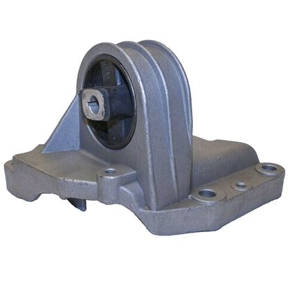 4003*2 4004 4006 Engine Motor & Auto Trans. Mount For Volvo S80 XC90 2.8L 2.9L
