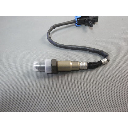 OE Genuine Oxygen Sensor 16861 Upstream Para 2008-2011 Cadillac Cts Sts 3.6L