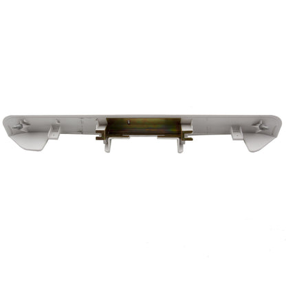 For Liftgate Tailgate Handle Garnish Hatch 04-06 Scion xb 1.5L Polar White 068
