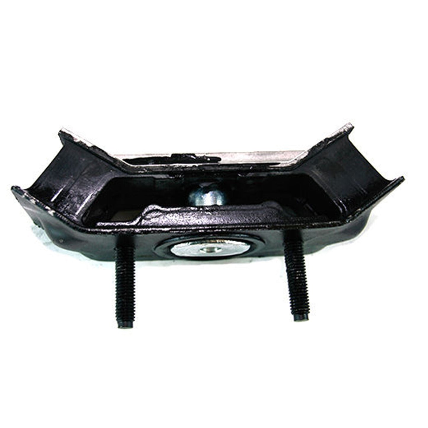 Transmission Mount 2005-2014 For Ford Mustang 4.0L, 4.6L, 5.4L, 5.8L, A5575 3244