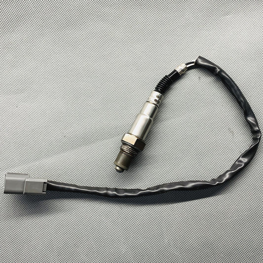 Downstream Lambda Oxygen Sensor O2 234-4099 For Honda Odyssey Accord Civic CR-V