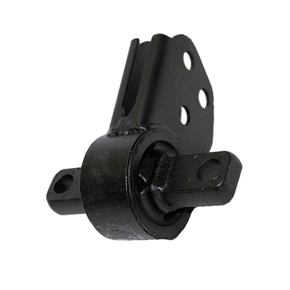 Set 3pcs Engine Motor Mount For 5528 5529 5541 Jeep Commander Grand Cherokee 3.7