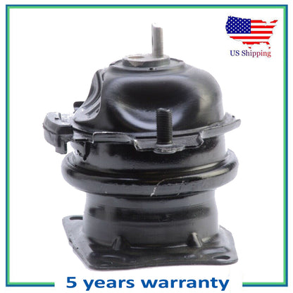 MotorKing Front Engine Mount-Hyd. For 14-18 Acura MDX Honda Pilot Ridgeline 3.5L