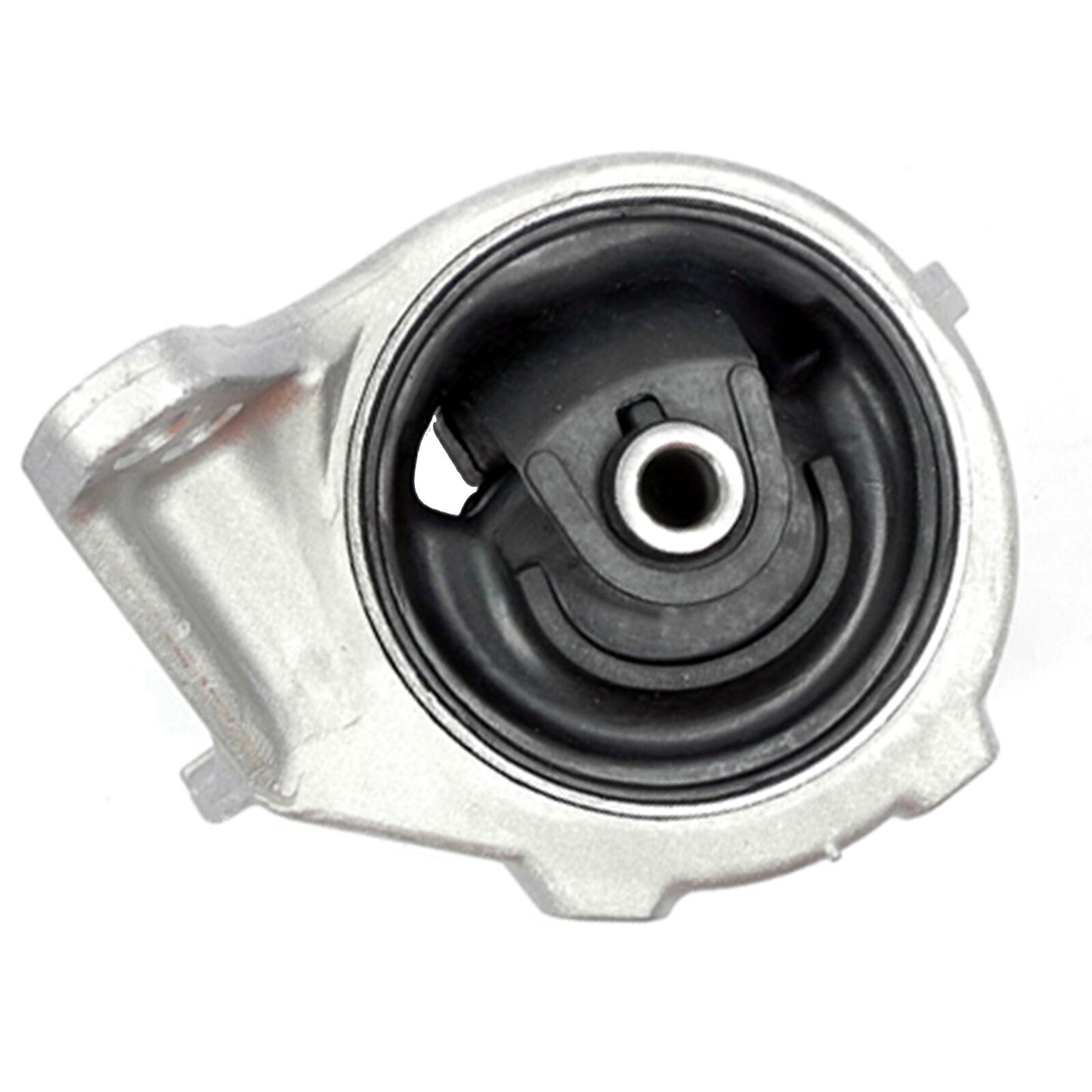 Front Engine Motor Mount 7310 For Brand NEW 1991-96 Infiniti G20 2.0L Automatic