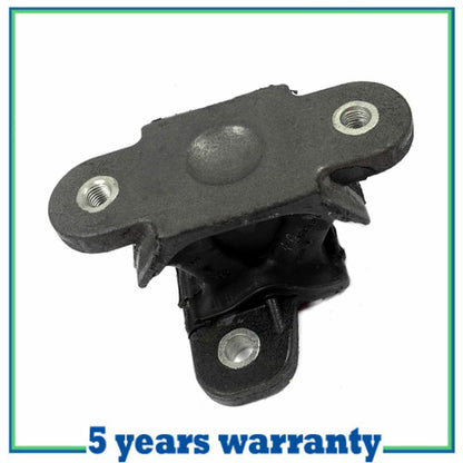 Transmission Mount 6839 for Auto Chevrolet Tracker 2.0L Suzuki Vitara 1.6L 2.0l