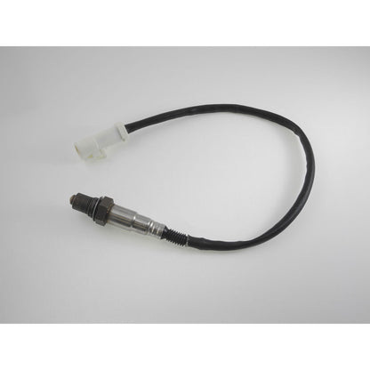 Lambda O2 Oxygen Sensor 13578 Fits 1996 Ford Escort GT 1.8L