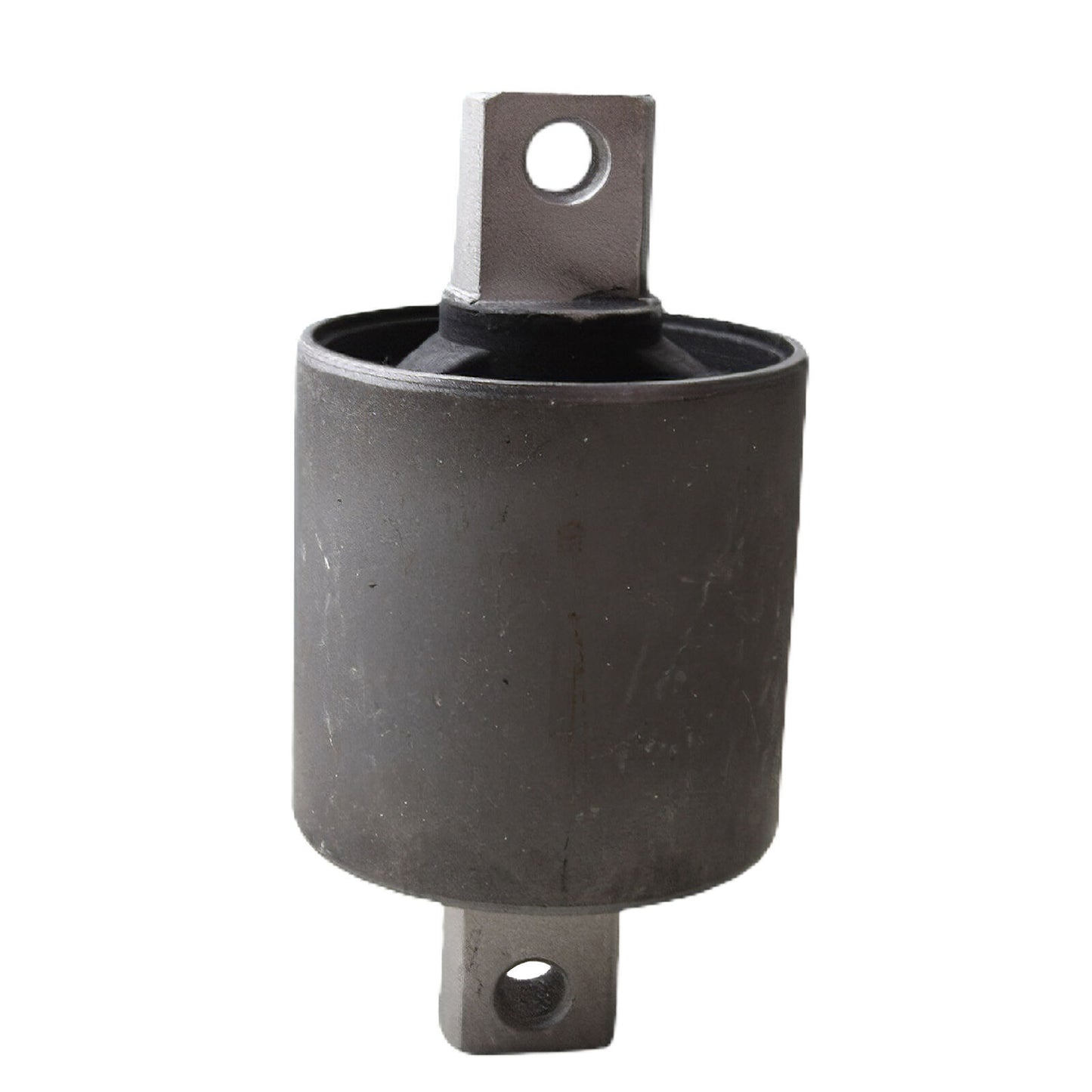 MotorKing Trasmissione Montante Boccola Per Acura Rl 05-08 3.5L 09-12 3.7L Auto