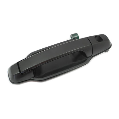 Front Left Driver Side Exterior Door Handle For NEW Kia Sorento Primed Black