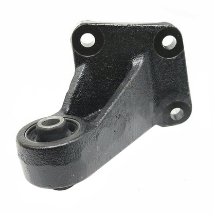 Rear Left Differential Mount For 2003 2004-2006 Mitsubishi Outlander 2.4L L4 AWD