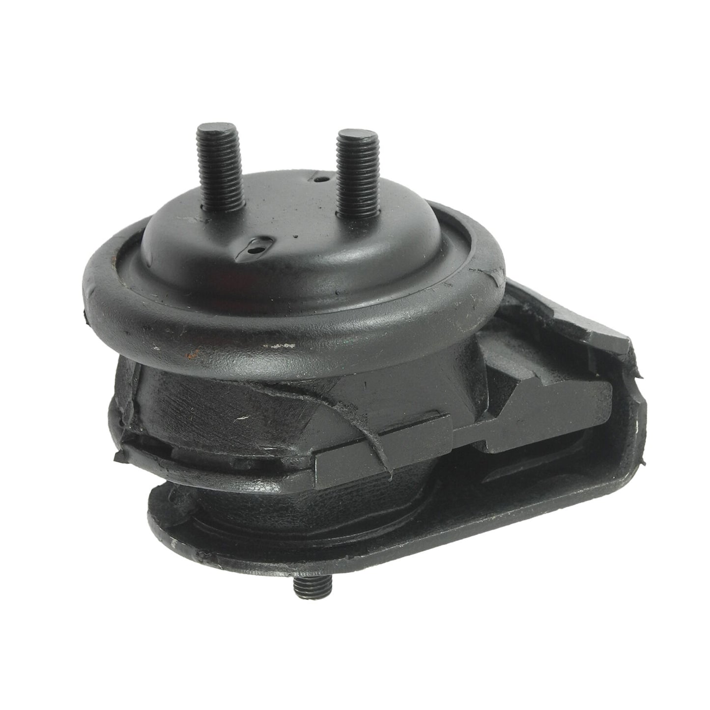 Juego 3PCS Motor & Trans Montaje Para Chevrolet Suzuki 1.6 1.8L 2.0L 2.5L 2.7L