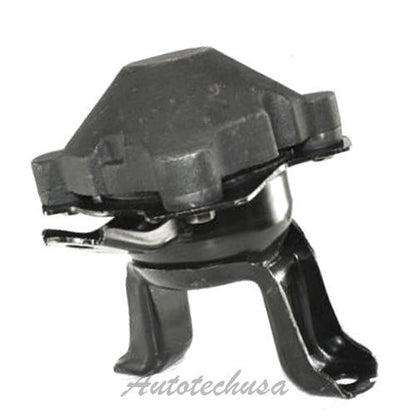 M964 Motor & Trans Halterung 4PCS Für 06-12 Mitsubishi Eclipse Galant 2.4L Für