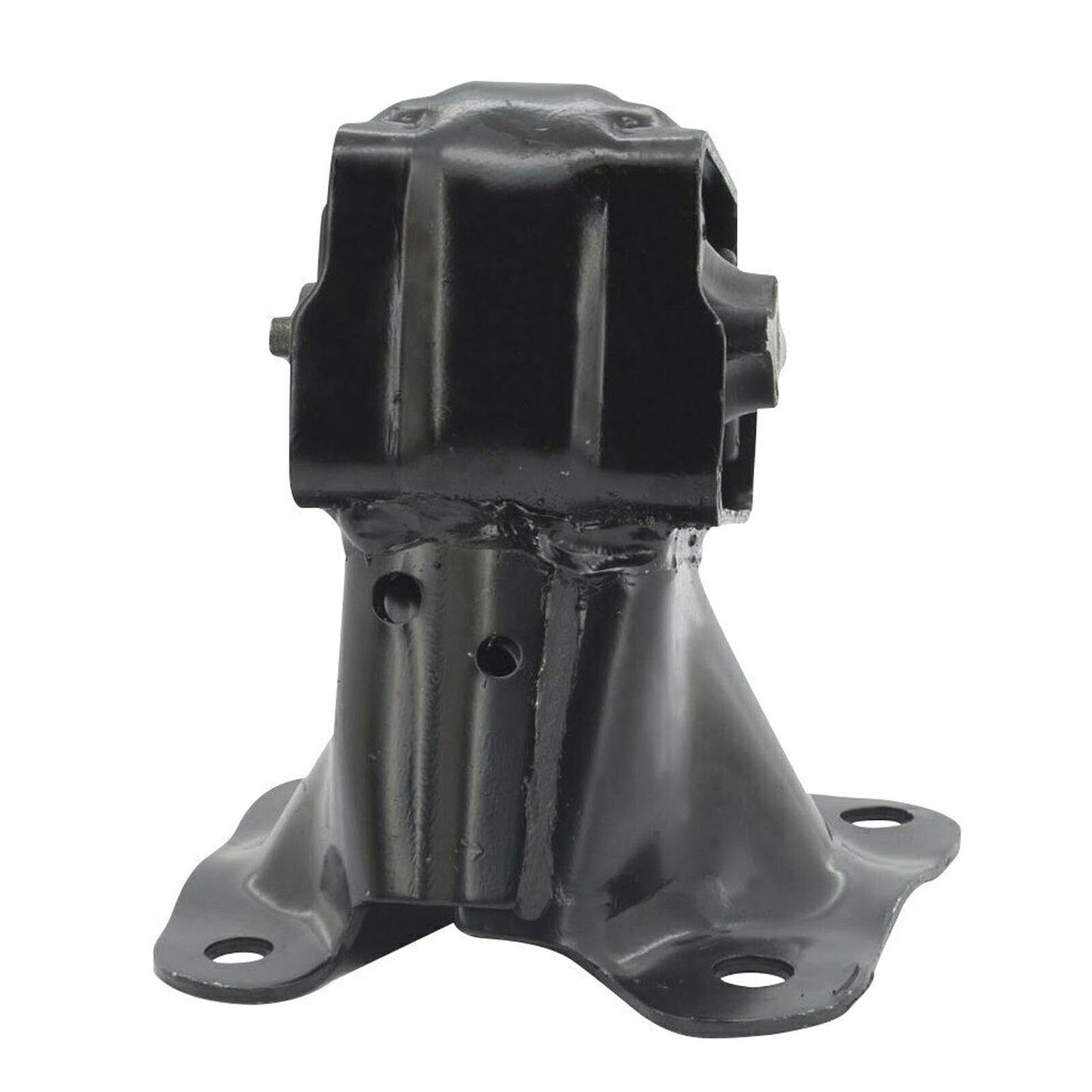 Set 3PCS Engine Motor & Auto Trans Mount For 2005-2010 Jeep Commander 4.7L V6