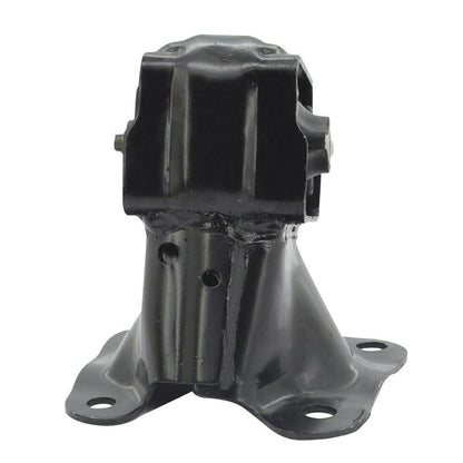 Set 3PCS Engine Motor & Auto Trans Mount For 2005-2010 Jeep Commander 4.7L V6