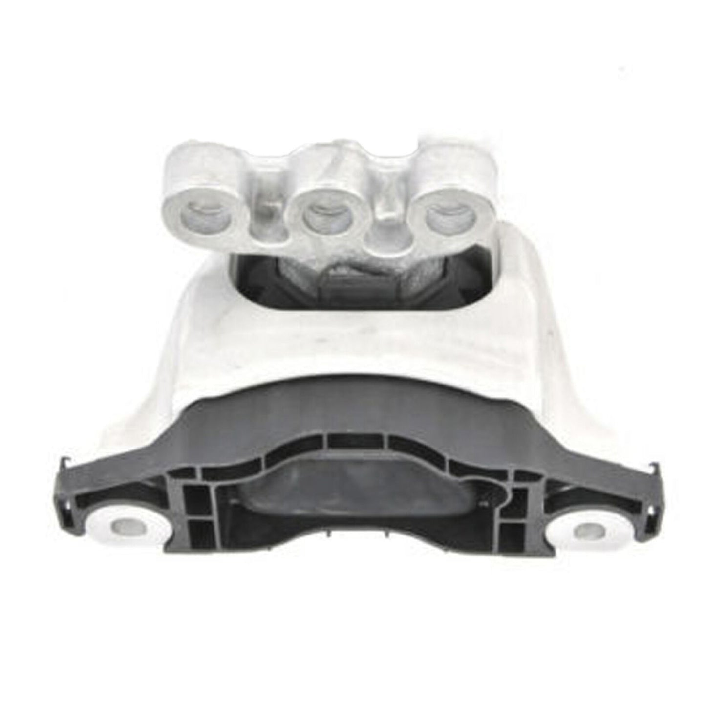 Engine Motor Mount For 17-21 Chevrolet GMC Acadia Blazer XT5 XT6 3.6L