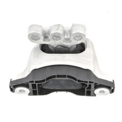 Engine Motor Mount For 17-21 Chevrolet GMC Acadia Blazer XT5 XT6 3.6L