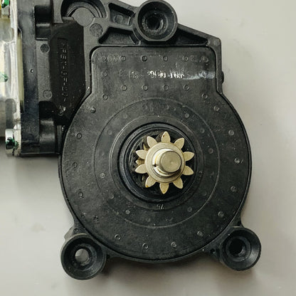 OE Bosch Power Window Motor Right Passenger 6004PA1076 For 2004-06 Dodge Durango