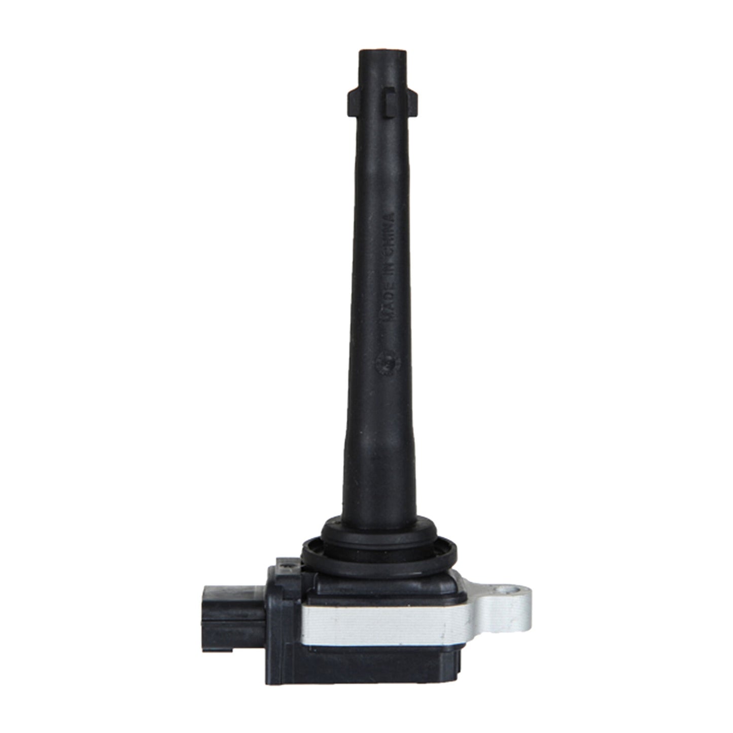 Nuevo UF591 5C1621 C1564 52-1860 Encendido Bobina Para 2007-2012 Nissan Sentra