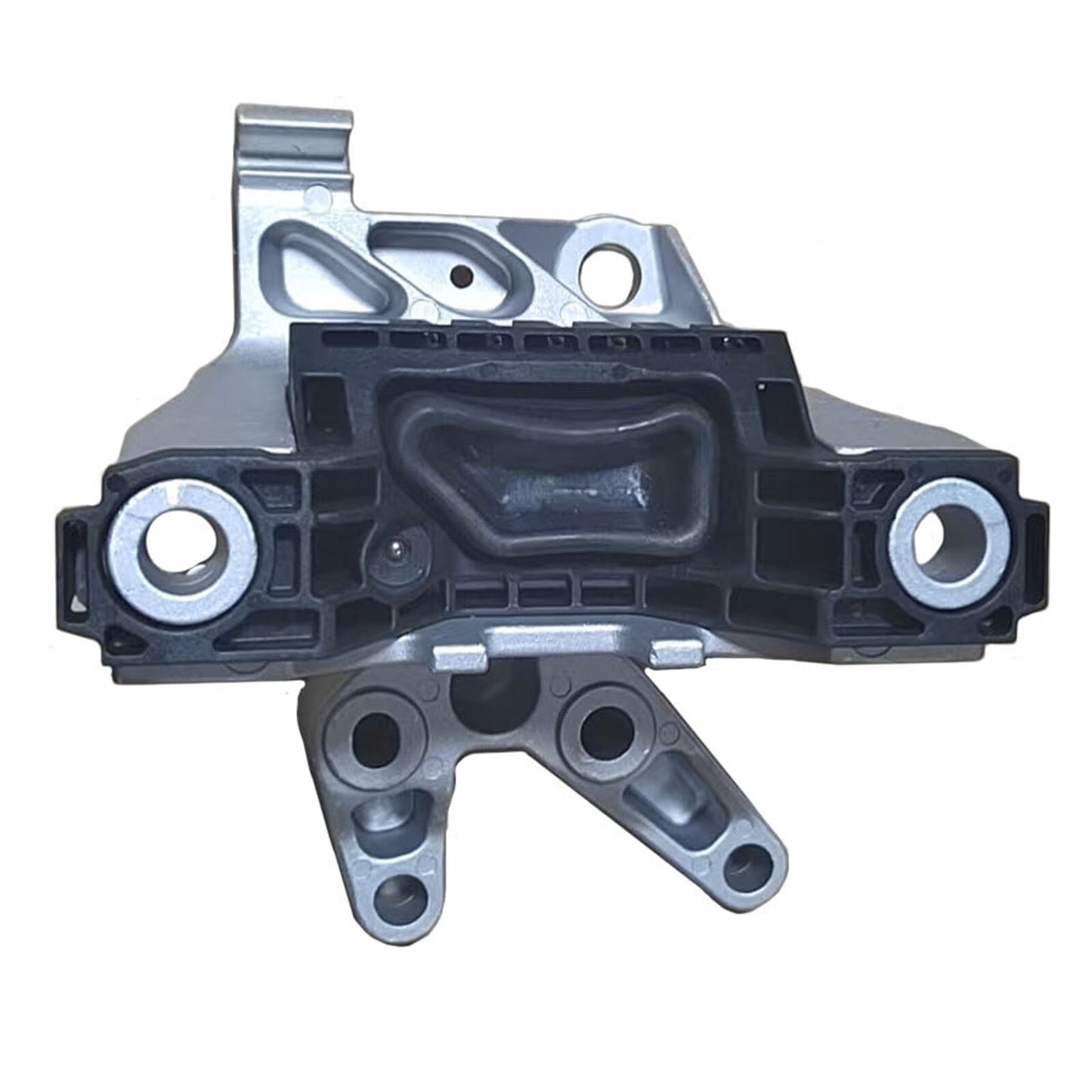 MotorKing Right Engine Motor Mount For 2013-2016 Dodge Dart Aero 1.4L L4 - Gas