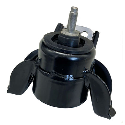 Front Engine Motor Mount - Hydraulic! 2014-2016 For Kia Soul 1.6L 2.0L L4 A71065
