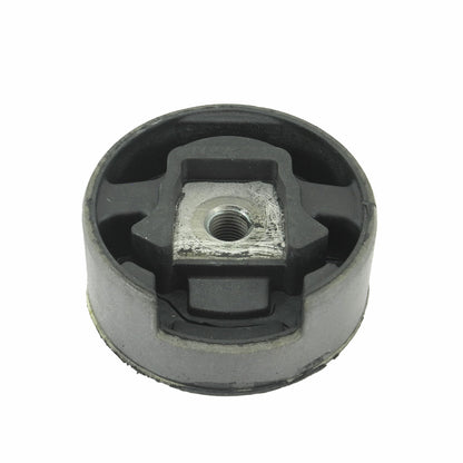 6962 6960 6966 6969 Nuevo Motor & Auto Trans Montaje Para Volkswagen Golf 2.0L