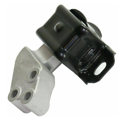 Juego 2PCS Motor & Trans. Montaje Para 2008-2015 Smart Fortwo 1.0L / Eléctrico