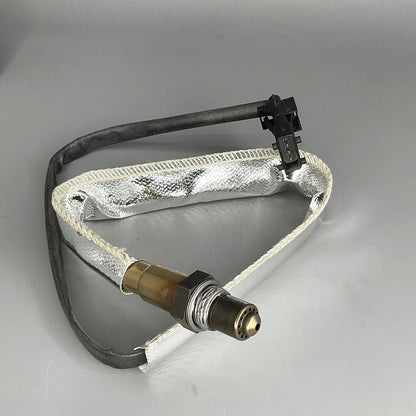 EO GENUINE Oxygen Sensor 17332 For 2007-2013 2.5L Volvo C30 C70 S40 S60 V50