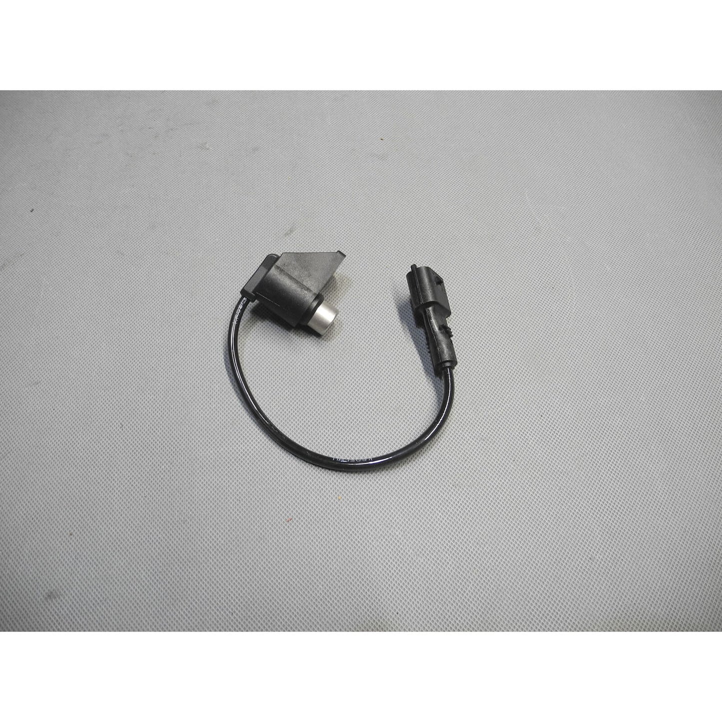 Crankshaft Position Sensor For Cadillac Catera Saturn L300 LW300 Vue 9118140