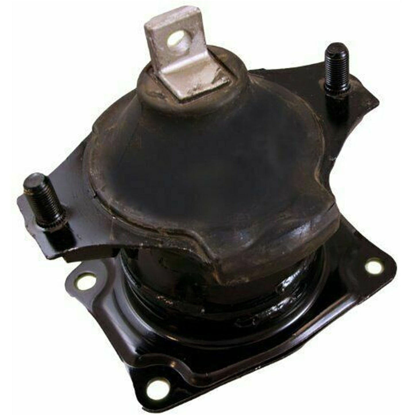 Anteriore Motore Montante per Automatico per 2006 2007 2008 Acura Tsx 2.4L L4