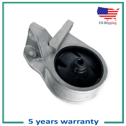 Rear Engine Motor Mount For 1999-2004 Mitsubishi Diamante 3.5L 9629 MK149