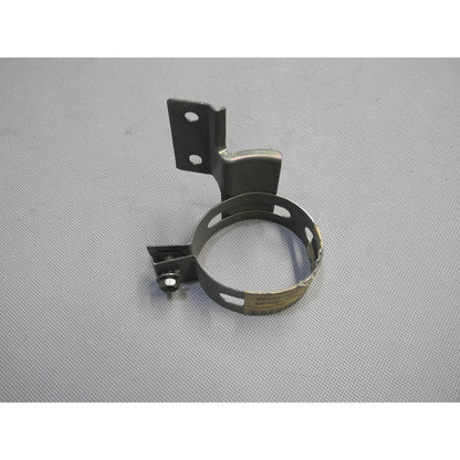 Support Liquid Réservoir Pour 1995-1999 Nissan Sentra 200SX 92135-4B000