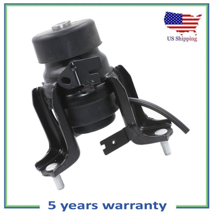 Front Engine Mount For 2001-2003 Toyota Highlander 3.0L