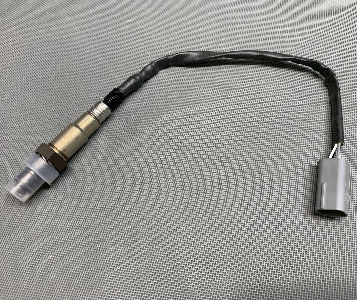 Nuovo 16151 Orig. Originale Ossigeno Sensore O2 a Valle Per 11-14 Nissan Cube L4