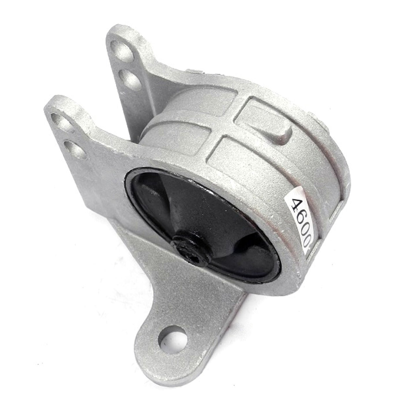 3PCS Motore & Trans Montante Per 1995-2000 Dodge Avenger 2.5L 5240 4604 4600