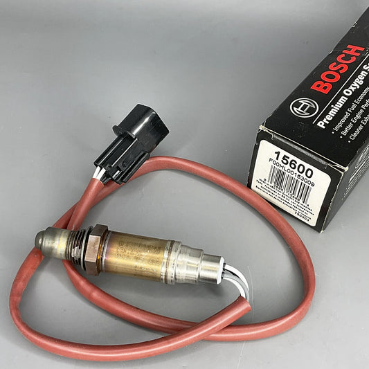 Orig. Original Oxygen Sensor 15600 Para 2001-2006 Mitsubishi Montero 3.8L 3.5L