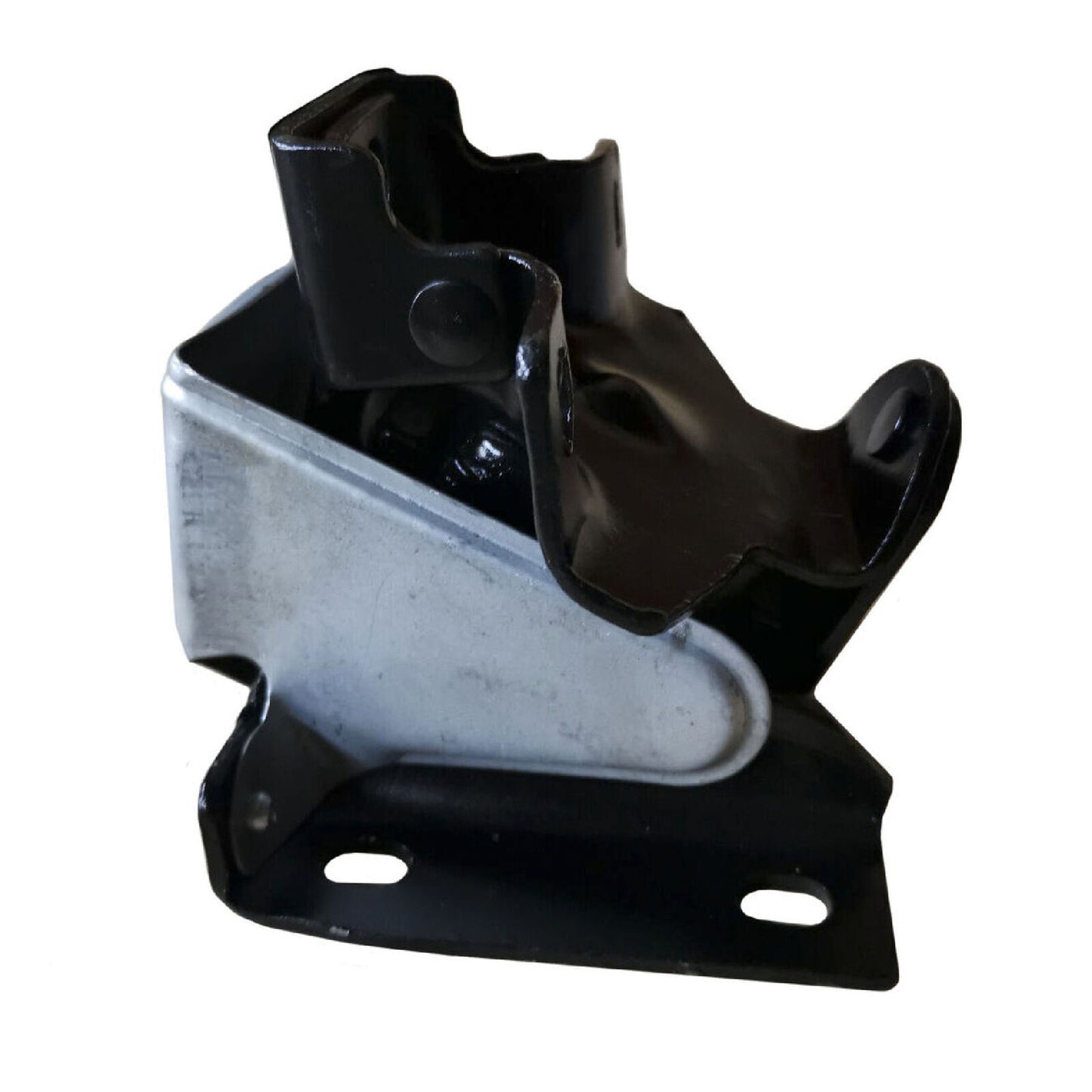 Set 2Pcs Engine Motor Mount Motorking For 99-07 Chevrolet GMC Cadillac 4.6L