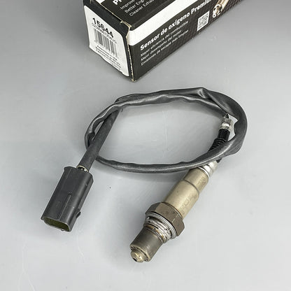 OE GENUINE Oxygen Sensor 15644 For 2002-2004 Kia Spectra LS 1.8L