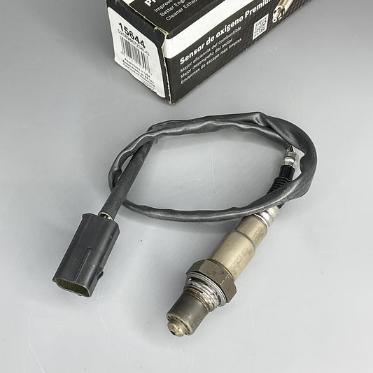 OE GENUINE Oxygen Sensor 15644 For 2002-2004 Kia Spectra LS 1.8L