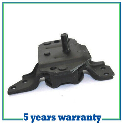 Front Left Engine Motor Mount 2904 For Ford Mustang 1996-2004 3.8L / 2004 3.9L