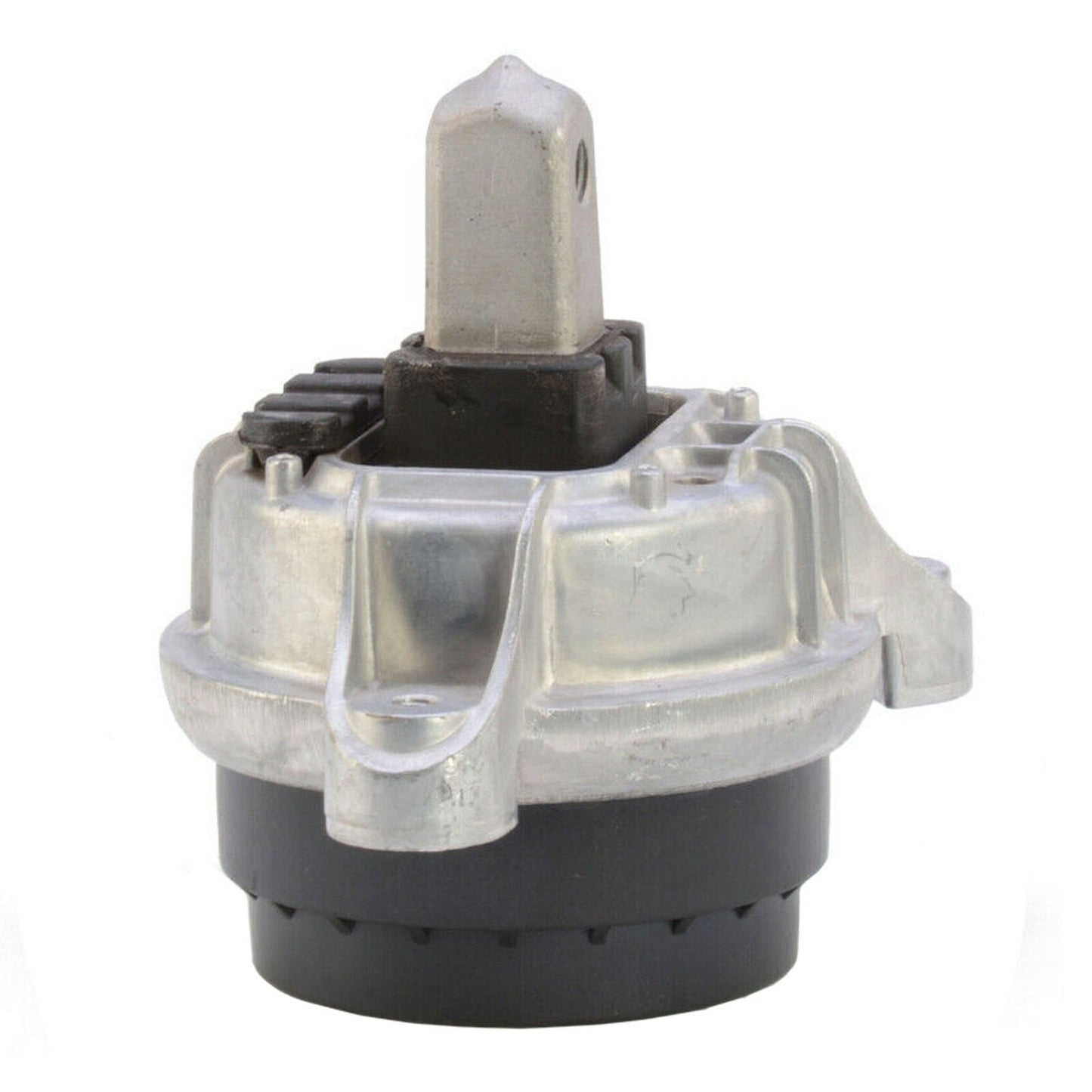 Anteriore Motore Montante Per 2009-2018 BMW 528I 535I Gt M6 640I 750I 750LI 4.4L
