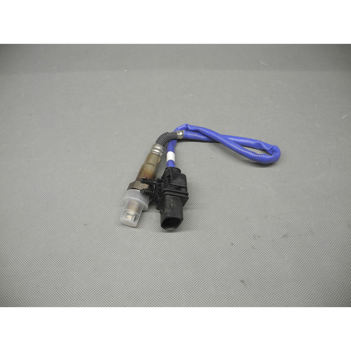 Orig. Original Oxígeno Lambda Sensor Para Ford Focus Escape Lincoln 2.2L