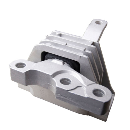 5714 3362 avant Droit Moteur Montage Moteur Pour 10-16 Cadillac SRX 3.0L 3.6L