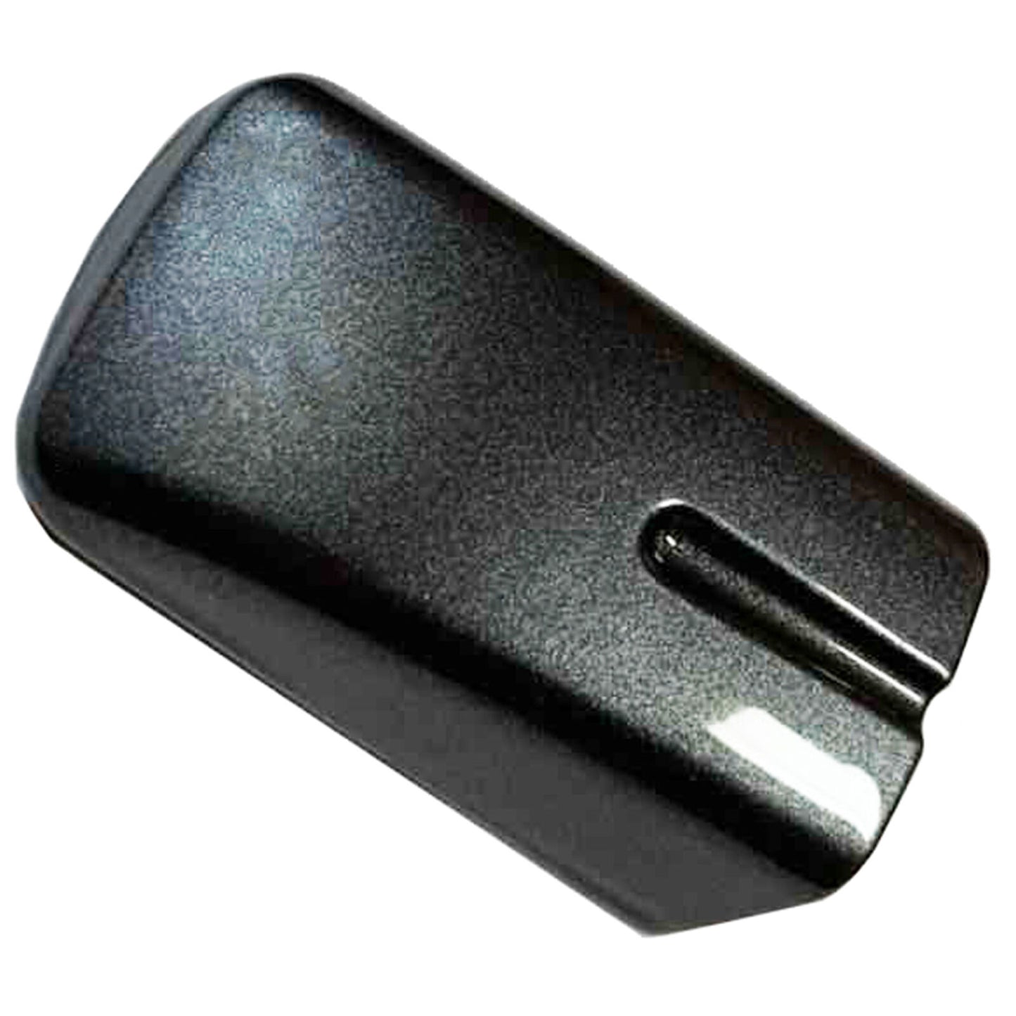 Anteriore/Posteriore Destro Passeggero Porta Manico Cover Tappo Per Acura 04-08