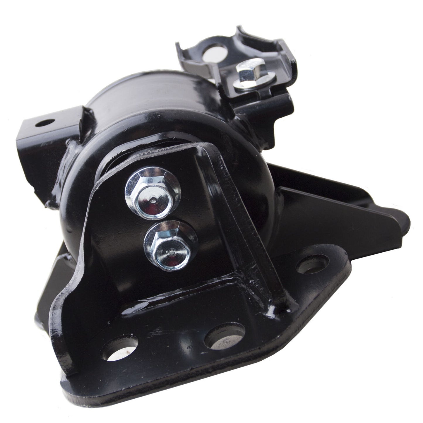 Trasmissione Montante MotorKing Per Kia 10-13 Anima 2.0L A71078 EM7151 9763