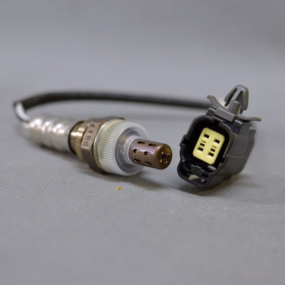 15262 Orig. Ossigeno Sensore O2 Per Mazda 2000 626 2.0L Upstream Nuovo