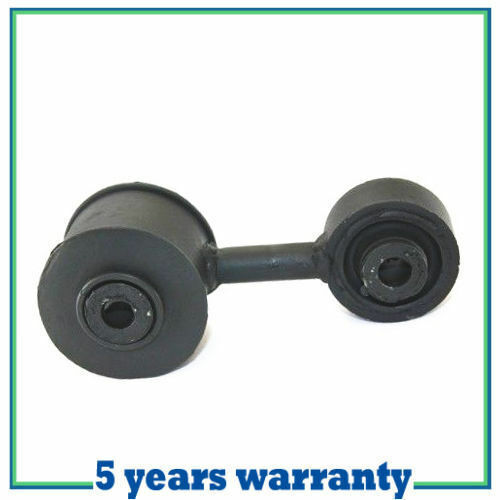 Motore Posteriore Torque Montante 4226 Per Toyota 02-08 Solara/07-09 Camry 2.4L